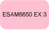 ESAM6650-EX3-Bouton-texte.jpg