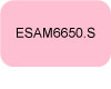 ESAM6650.S-Bouton-texte.jpg