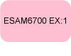 ESAM6700-EX1-Bouton-texte.jpg