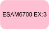 ESAM6700-EX3-Bouton-texte.jpg