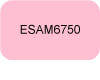 ESAM6750-Bouton-texte.jpg