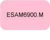 ESAM6900.M-Bouton-texte.jpg