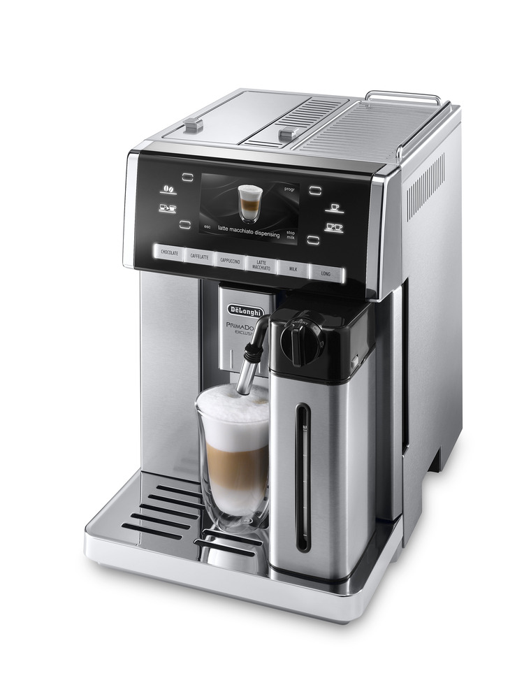 Pieces Detachees MACHINE A CAFE DELONGHI EAM 4000