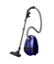 aspirateur sans sac silent performer electrolux