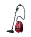 aspirateur avec sac silent performer electrolux