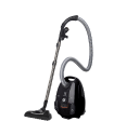 aspirateur avec sac silent performer electrolux