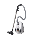 aspirateur avec sac silent performer electrolux