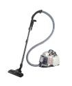 aspirateur sans sac silent performer electrolux