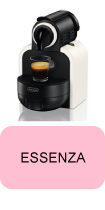 Pièces détachées Essenza Delonghi