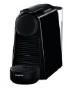 11368 - Nespresso Magimix Essenza mini - M115