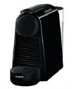 11369 - Nespresso Magimix Essenza mini - M115