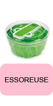 Essoreuses à salade de marque Zyliss