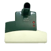 BROSSE VORWERK ET340