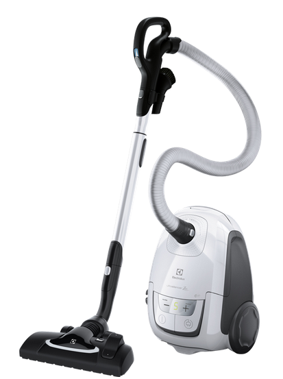 ASPIRATEUR AVEC SAC EUS8ARGY ELECTROLUX