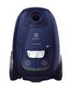 Pièces Electrolux UltraSilencer EUSC62-DB