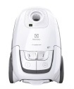 Pièces Electrolux UltraSilencer EUSC62-IW