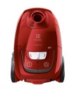 Pièces Electrolux UltraSilencer EUSC66-CR