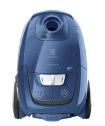 Pièces Electrolux UltraSilencer EUSC66-SB