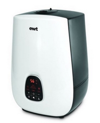 EWT-LISSEHUM-humidificateur-air