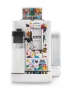 Pièces détachées Rivelia Delonghi EXAM440.55.MDW