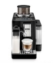 Pièces détachées Rivelia Delonghi EXAM440.55.B S11