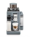 Pièces détachées Rivelia Delonghi EXAM440.55.G S11