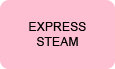 Pièces pour fer à repasser Express Steam Rowenta