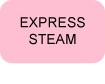 Pièces détachées fer à repasser EXPRESS STEAM