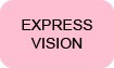Pièces détachées centrale Express Vision Calor