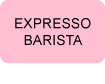 pièces détachées et accessoires pour Expresso Barista Krups