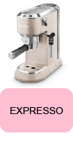 Pièces détacheés et accessoires expresso Delonghi