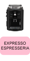 Pièces détachées et accessoires pour machine à café expresso espresseria Krups