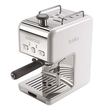 pieces detachees et accessoires expresso kenwood