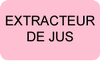 extracteur-jus-btn
