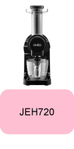 extracteur de jus jeh720