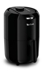 Friteuse easyfry Tefal pour des frites sans huile