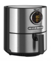 Pièces friteuse Tefal Ultra Fry EY11JD10/87A