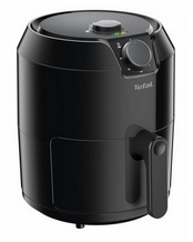 Pièces détachées et accessoires friteuse Tefal EY201815/PZA