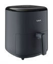 Pièces pour friteuse Easy Fry Max EY245B10/87A