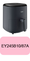 Pièces détachées pour friteuse sans huile Air Fryer Tefal Easy Fry Max EY245B10/87A