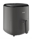 Pièces pour friteuse Easy Fry Max EY245H10/87A