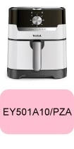 Pièces détachées pour friteuse Tefal Easy Fry & Grill EY501A10/PZA