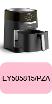 EY505815/PZA : Pièces et accessoires pour friteuse TEFAL - EasyFry & Grill