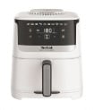 Pièces détachées friteuse air fryer Easy Fry Silence Tefal Pièces détachées friteuse Easy Fry EY5521E0/87A