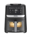 Pièces détachées friteuse Easy Fry EY5568E0