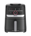 Pièces détachées friteuse Easy Fry Smart & Silence EY5728E0