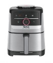 Pièces détachées friteuse Easy Fry Smart & Silence EY572DE0