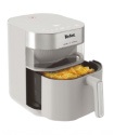 Pièces friteuse Easy Fry Infrared EY831GE0/PZA