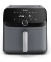 Pièces pour friteuse Easy Fry Mega EY855BE0/K2A