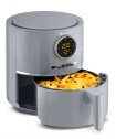 Pièces friteuse Moulinex Ultra Fry EZ111B10/87A